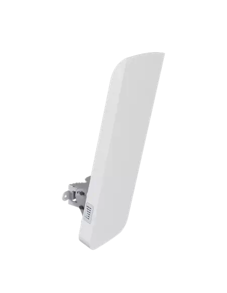 LigoWave DLB 2.4GHz Base Station with 90° Sector Antenna