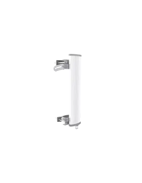 LigoWave DLB 5GHz 17dBi Base Station with 90° Sector Antenna