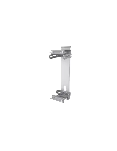 LigoWave DLB 5GHz 17dBi Base Station with 90° Sector Antenna