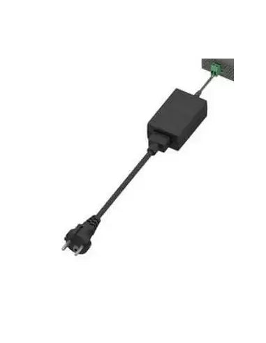 LigoWave RapidFire Power Supply device image