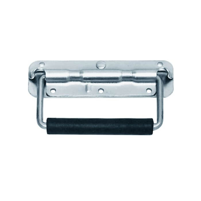 Image of the Penn Elcom H1053Z with 3/4 inch grip, showcasing its design and features.