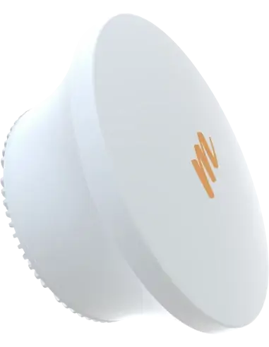 Mimosa B24 24GHz Point-to-Point Radio device