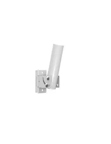 Mimosa Flexible XL Pole and Surface Mount designed for versatile installation options.