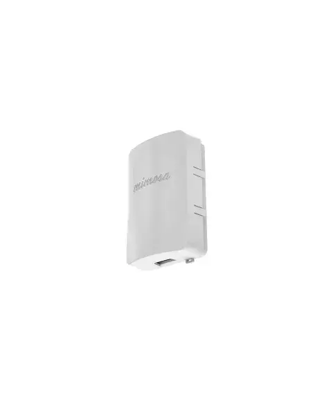 Mimosa Surge Arrestor - a network interface device designed to protect equipment from power surges.