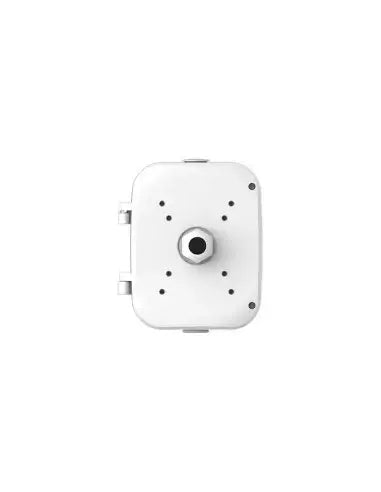 Milesight A43 Junction Box Accessory for camera installation.