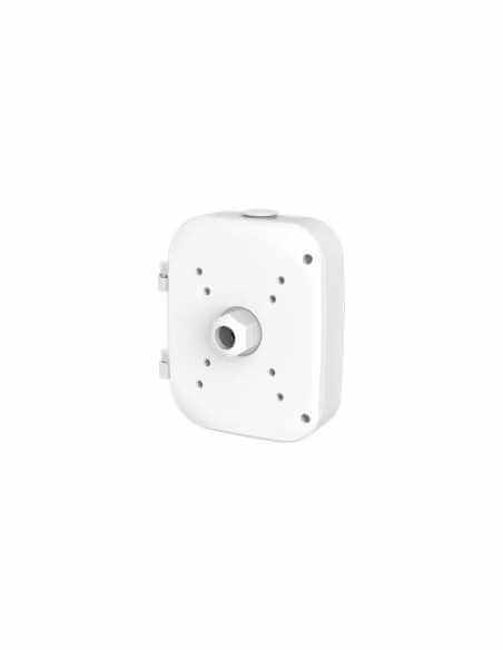 Milesight A43 Junction Box Accessory for camera installation