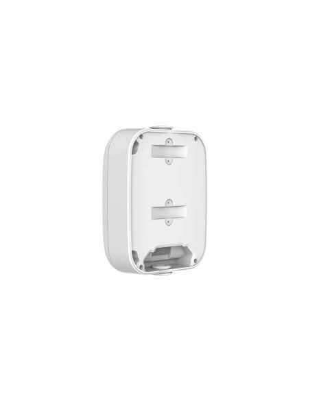 Milesight A43 Junction Box Accessory for camera installation.