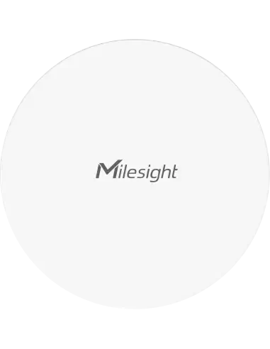 Milesight UG63 LoRaWAN Gateway device image