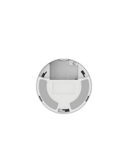 Milesight UG63 LoRaWAN Gateway device image