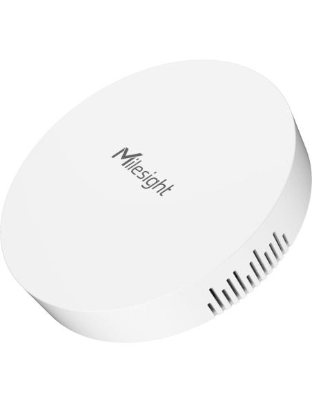 Milesight UG63 LoRaWAN Gateway device image