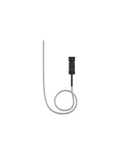 Milesight A-Class Temperature Probe designed for TS30X temperature sensors.