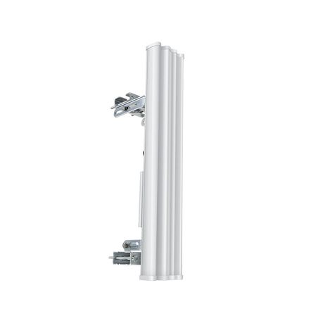 Ubiquiti airMAX 5.8GHz Sector 20dBi, 90° | AM-5G20-90