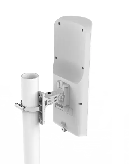 MikroTik mANTBox 2 12s 2.4GHz 12dBi Sector Antenna