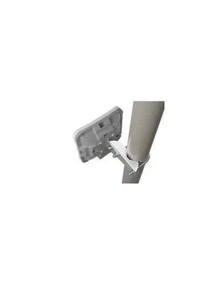 MikroTik Alignment Attachment designed for SXTsq Series products, showcasing its features and design.