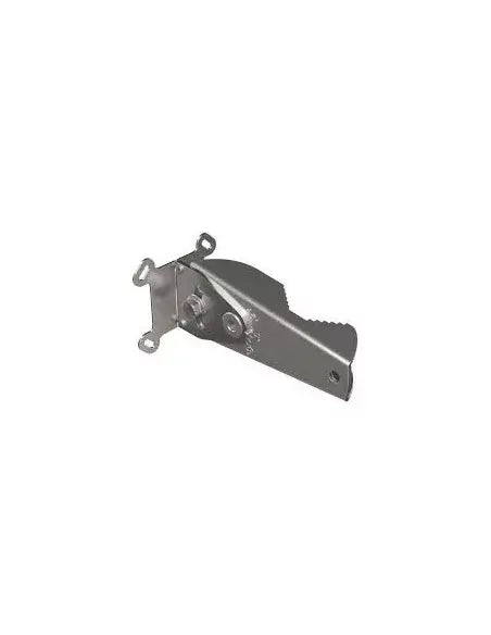 MikroTik Alignment Attachment designed for SXTsq Series products, showcasing its features and design.