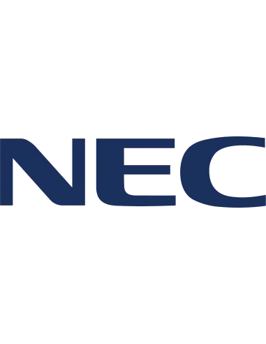 NEC Installation Material Kit featuring essential setup tools for efficient installation.