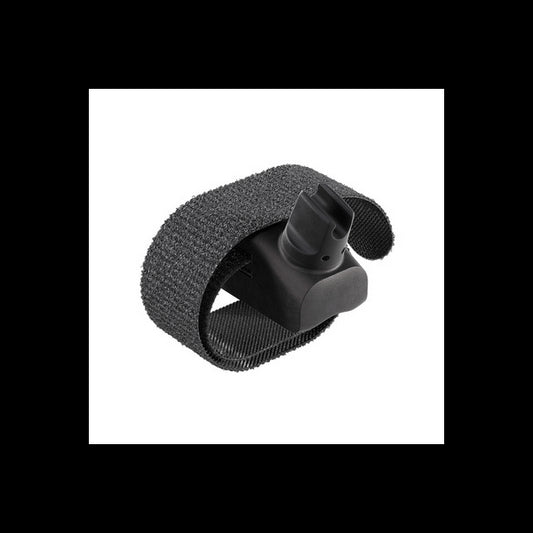 Neumann MC 5, MCM Universal Strap Clip for miniature microphone systems.