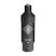 Neumann MCM 114 Set Double Bass, a miniature clip microphone system with MC 3, showcasing its compact design and features.