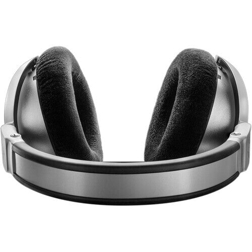 Neumann NDH 30 Studio Headphone displayed on a white background