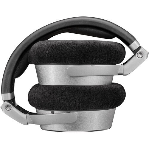 Neumann NDH 30 Studio Headphone displayed against a neutral background.