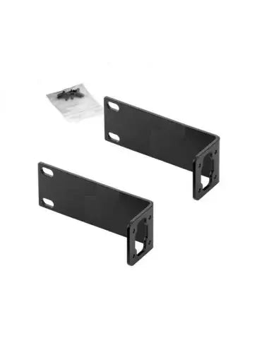Image of the NTX Rack Mounting Kit designed for the WS-12250 model, showcasing its features and design.