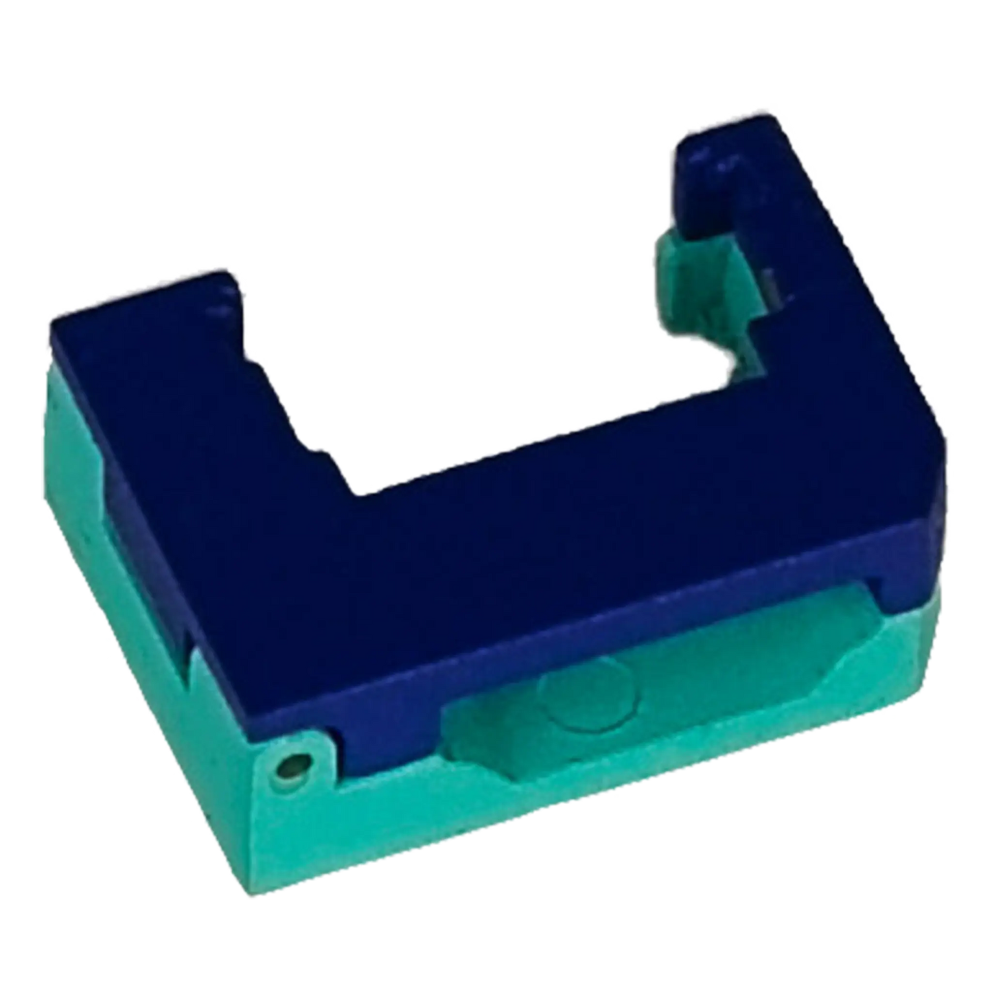 PROCAB HDM865 Metal Contractor Guiding Jig, an essential tool for connector installation.
