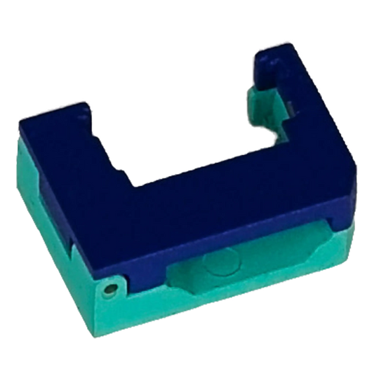 PROCAB HDM865 Metal Contractor Guiding Jig, an essential tool for connector installation.