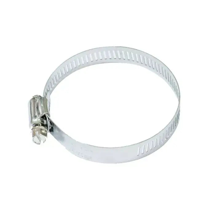 MikroTik BaseBox 2 Gigabit WiFi Router, USB powered device designed for outdoor use.