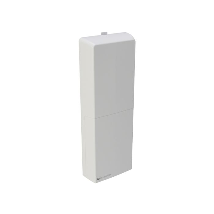 MikroTik 10Gbps Fibre to Copper Converter device image