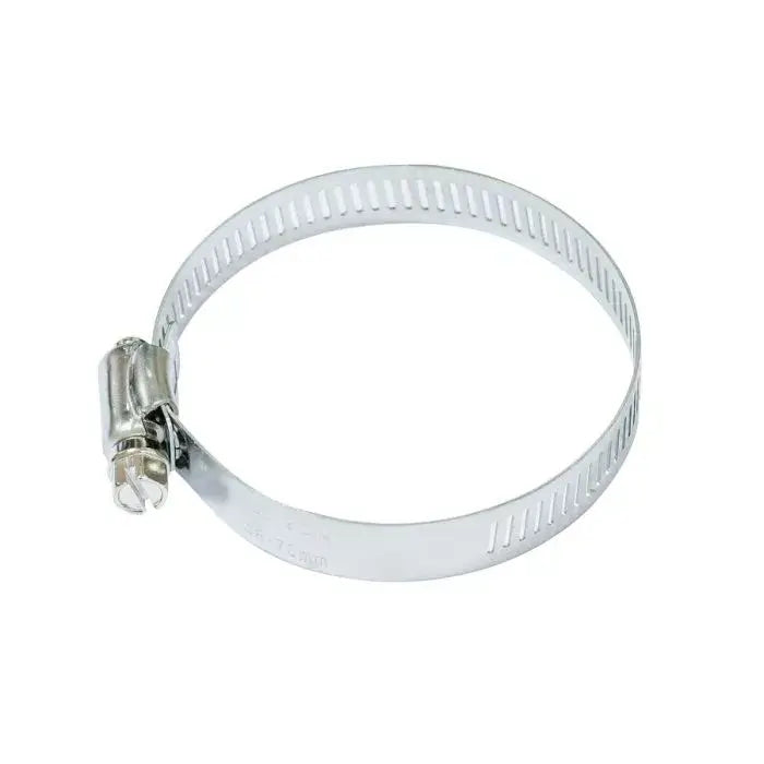 MikroTik QuickMount for small pole mount devices, showcasing its design and functionality.