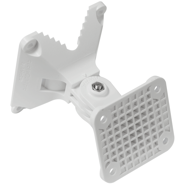 MikroTik QuickMount Pro Light Head Grid - QMP-LHG product image