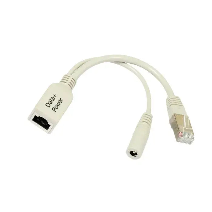 MikroTik SXTsq Lite 2 10dBi Outdoor CPE device designed for outdoor wireless connectivity.