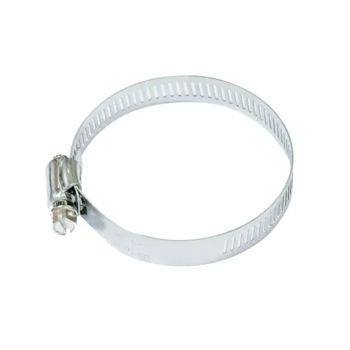 MikroTik SXTsq Lite 2 Outdoor CPE with 10dBi antenna for outdoor wireless connectivity.