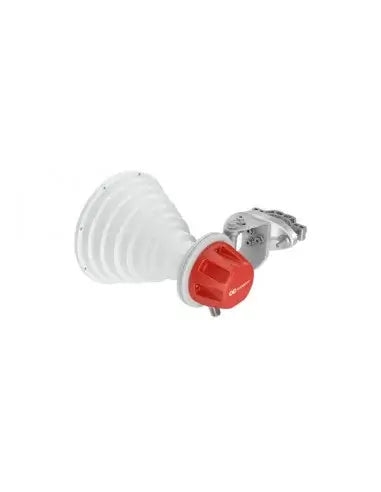 RF Elements 30° Symmetrical Horn Antenna - GEN2, a high-performance antenna designed for optimal signal distribution.