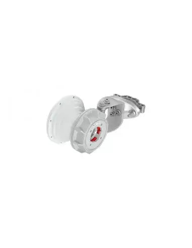 RF Elements 50° Symmetrical Horn Antenna - GEN2, a high-performance antenna designed for optimal signal distribution.