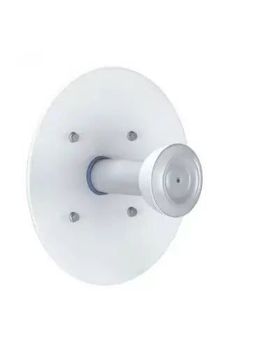 RF Elements StarterDish 21 UM with SMA Connector, a high-performance antenna dish.