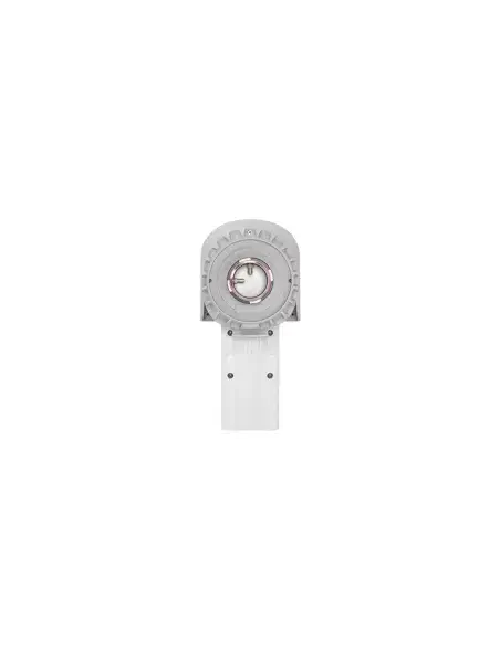 RF Elements TwistPort Adaptor designed for Mimosa C5c, showcasing its features and design.