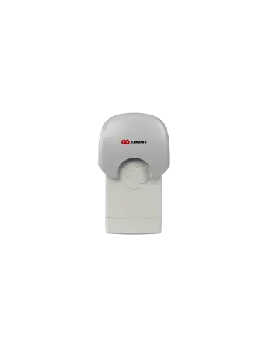 RF Elements TwistPort Adaptor designed for ePMP 2000, showcasing its features and design.