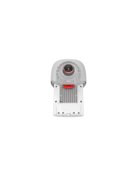RF Elements TwistPort Adaptor designed for ePMP 2000, showcasing its features and design.