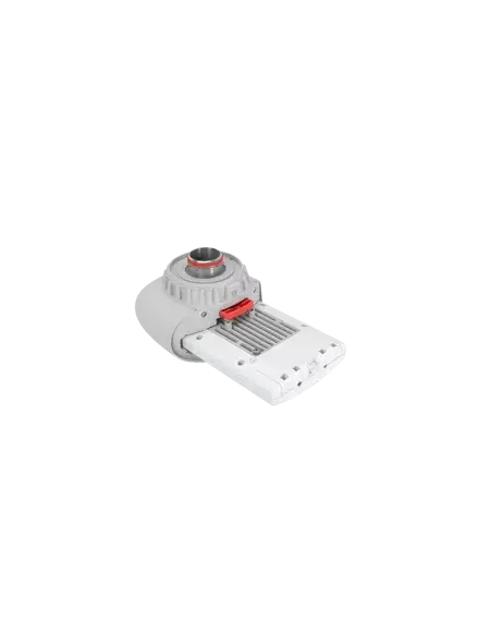 RF Elements TwistPort Adaptor designed for ePMP 2000, showcasing its features and design.
