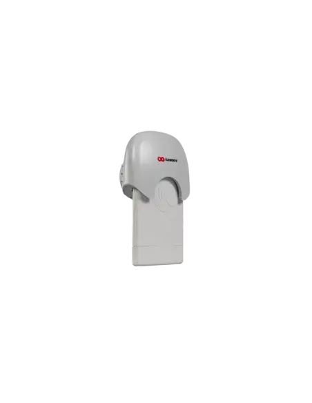 RF Elements TwistPort Adaptor designed for ePMP 2000, showcasing its features and design.