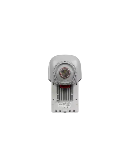RF Elements TwistPort Adaptor designed for ePMP 2000, showcasing its features and design.