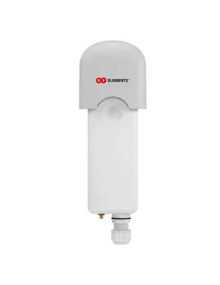 RF Elements TwistPort Adaptor designed for ePMP 1000 and 3000L models, showcasing its features and design.