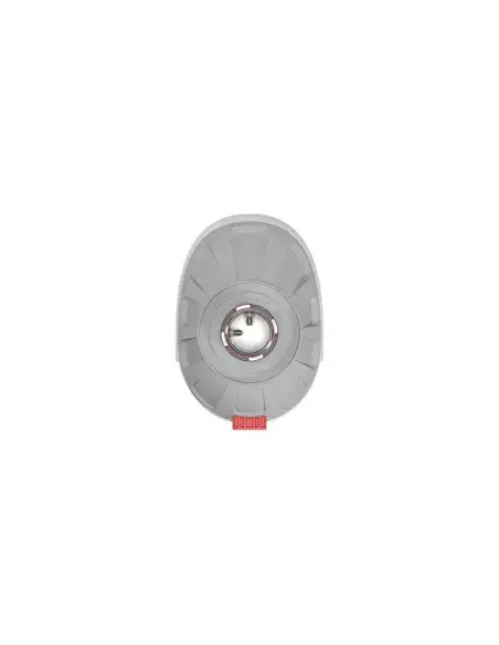 RF Elements TwistPort Adaptor designed for Rocket Prism Gen 2 and AirFiber 5XHD, showcasing its features and design.