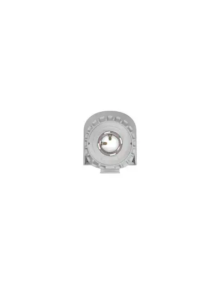 RF Elements TwistPort Adaptor designed for Ubiquiti Rocket 5ac-Lite, showcasing its features and design.