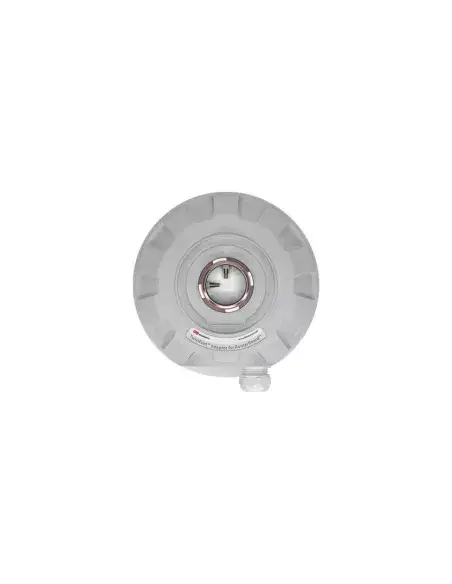 RF Elements TwistPort Adaptor designed for RouterBOARD, featuring a shielded design for enhanced performance.