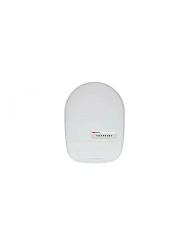 RF Elements TwistPort Adaptor designed for RouterBOARD, showcasing its features and design.