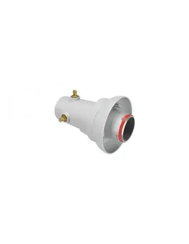 RF Elements TwistPort Adapter featuring SMA connectors, designed for enhanced connectivity.