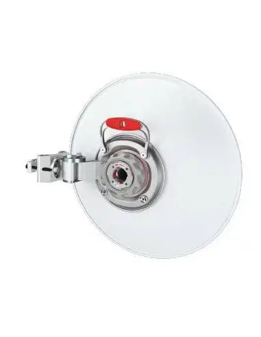 RF Elements UltraDish TP 27, a high-performance dish antenna available in a 2-pack, designed for enhanced signal reception.
