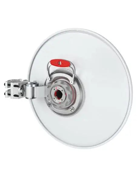RFelements UltraDish TP 29 Wideband antenna image